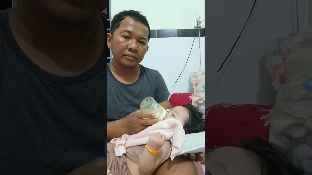 The Pallak Official is live!