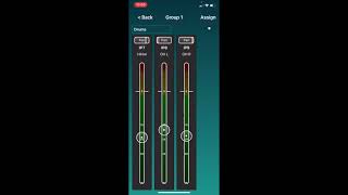 SQ4You Training screenshot 5