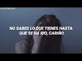 Noah Cyrus ft. XXXTENTACION - Again // Traducción Al Español ; Sub.