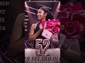 #angelreese💪🏽👏🏽