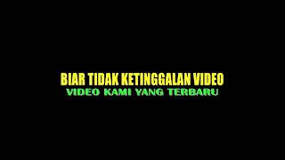 GERRY VEAT LALA WIDI -CINTA YANG KUDAPATKAN