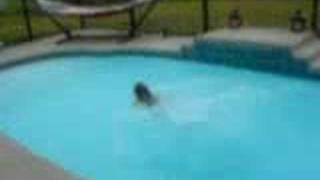 pool!!