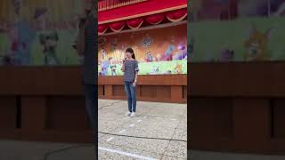 絃玲致詞-1080628