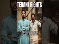 Landlord Cut Your Water or Power? That’s ILLEGAL | Indian Law Explained | Law Vidyapeeth
