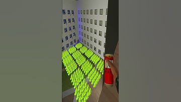 part-124 #gmod #SaulEvelynn