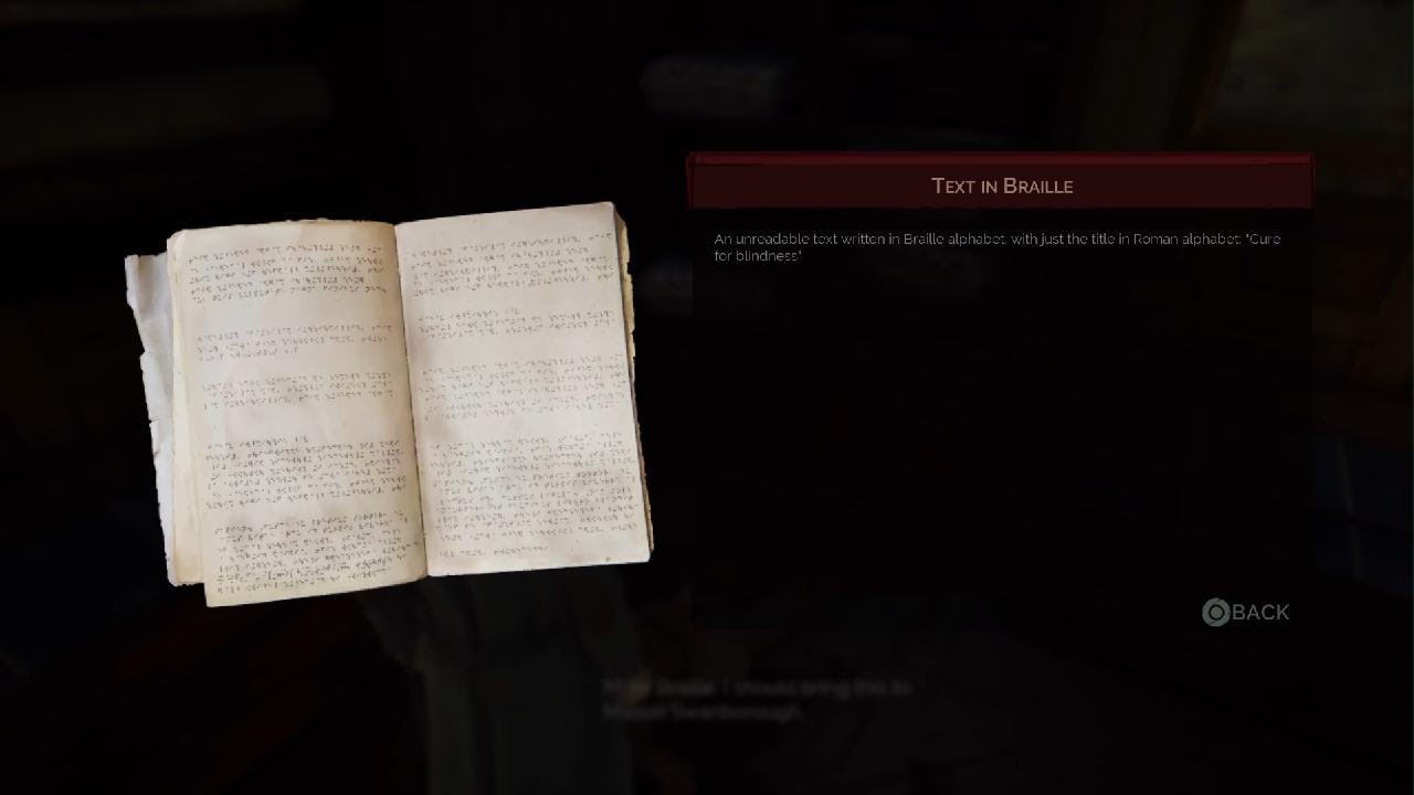 Vampyr - I Kill Everyone Playthrough #24 (Hard Mode)