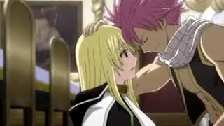 Fairy tale. Conevore