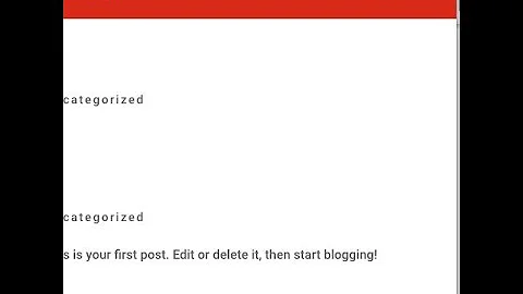Wordpress, DIVI, change hamburger menu color