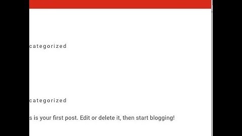Wordpress, DIVI, change hamburger menu color