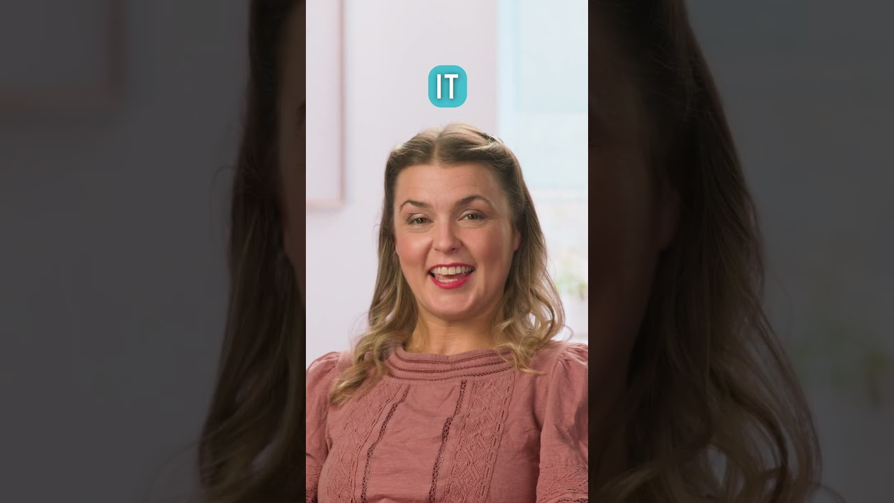 Become a Counsellor & Get Paid to Help People