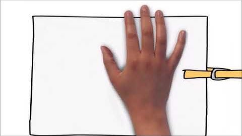 Bahan Ajar Digital - Animasi Drawing