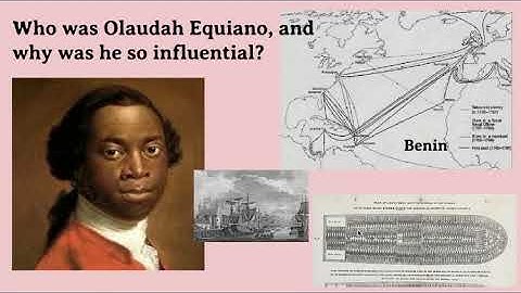 day 5 unit 2 abolitionism - Google Slides