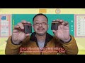 第７回【レビュー・解説】TentacleSyncでタイムコード同期すると編集時間と手間が５分の１だ