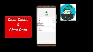 Fix Lloyds Mobile Banking App Login Problem| Unable to Login Lloyds Mobile Banking App #lloyd #solve