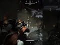 These Pops DO NOT play! #arcraiders #arcraidersgameplay #funny #dumb laugh