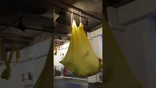 Download 초보 플라잉요가 강사님 필독~♡ 쉬운 써커스 동작!! Aerialyoga.flyingyoga.써커스동작.요가.요가.yoga Video MP3 초보 플라잉요가 강사님 필독~♡ 쉬운 써커스 동작!! Aerialyoga.flyingyoga.써커스동작.요가.요가.yoga