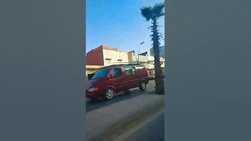 تيفلت 