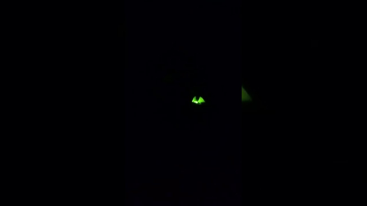 Рено Меган 2 на сварке
