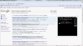 Please insert original cd dvd  FIX  for games   YouTube