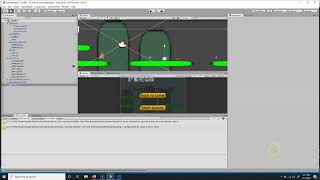 Unity Platformer Tutorial 17