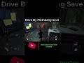 Reaction Saves on Flashbang with SWF! Part 68!