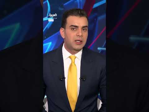 أردوغان يرفض أي مشروع لتقسيم الأراضي السورية