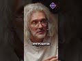 Генетические заболевания #Северинов #КонстантинСеверинов