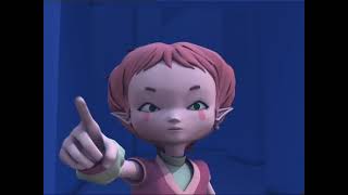 🔴Code Lyoko Episode 65 **REWATCH** (Live) Happy New Year!!!
