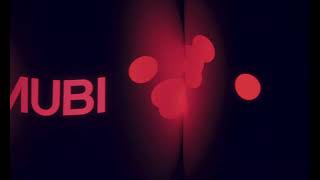 Mubi/SBS Productions (2023)