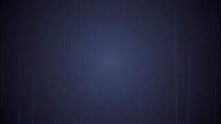CrossCode PS5 Trophies