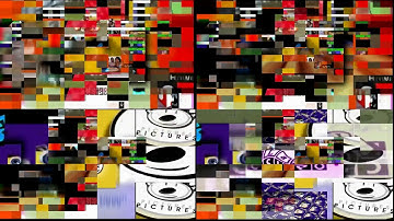 Scan vs 29 by The Sparta Remixer gets taken over by Scan Quadparison 6