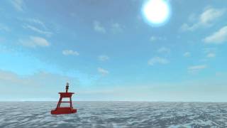 Buoy