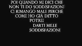 Lettere A Papa 70 Idee Per Dirgli Grazie E Aprirgli Il Tuo Cuore
