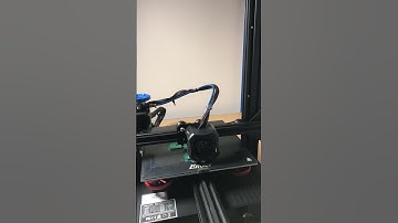 Forest Green Cassette Tape Time lapse part 1 of 2