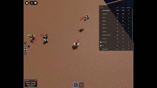 roblox mobile sword fight 1300 kills