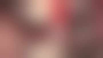 split crest simplified mp4