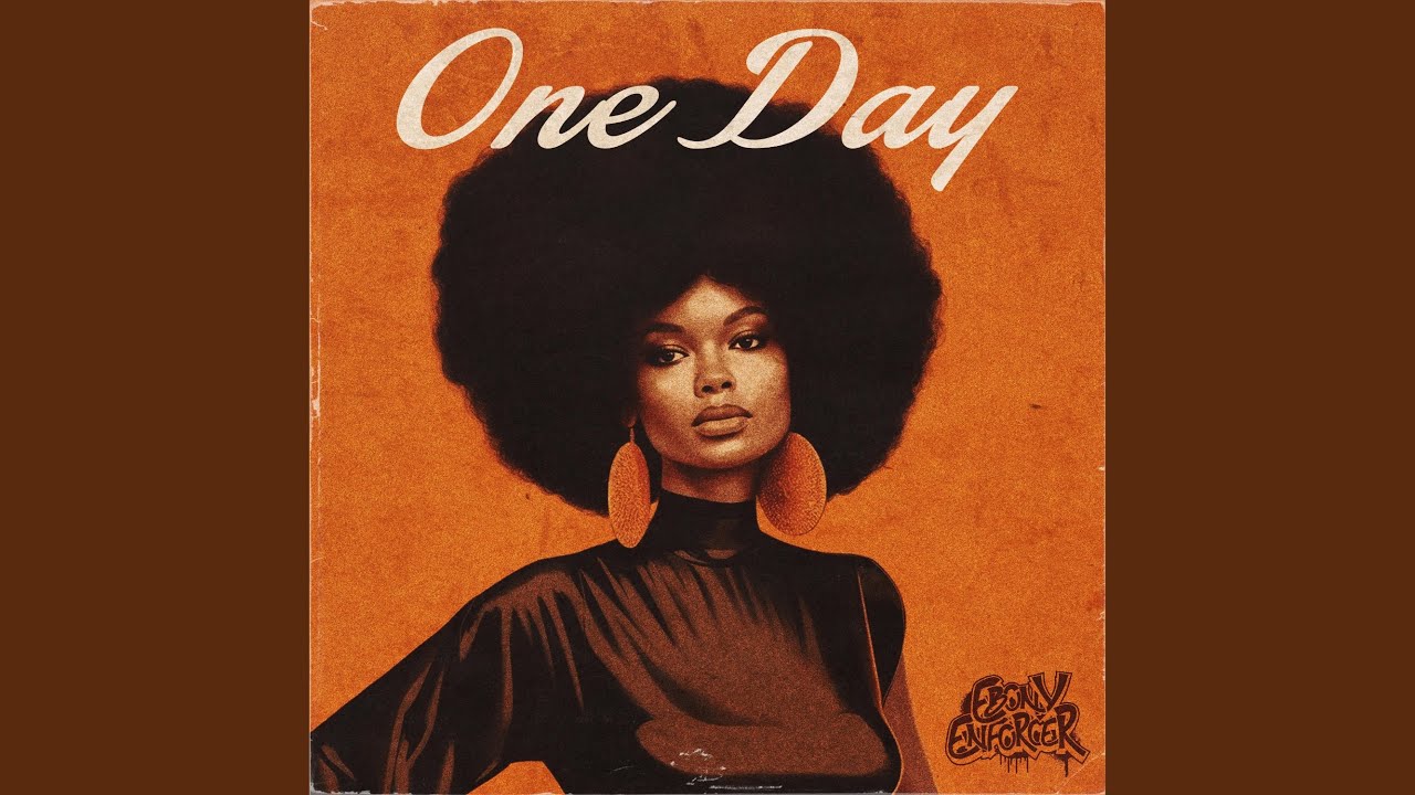 在 YouTube 上观看 One Day
