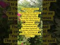 The smart Grandpa......#funny #comedy #memes #puzzle #search #shorts #brainteaser