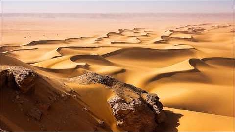 تلاوة للشيخ عنتر مسلم من سورة المجادلة والقيامة وعبس