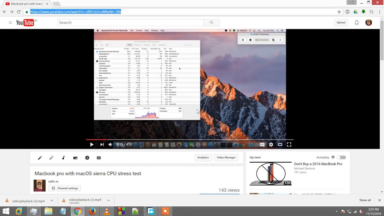 vlc download youtube mp3