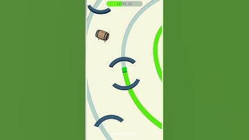 #line😱#colour#gameplay😱#level50😱#shortsfeed#gaming😱#shortsviral😱#youtubeshorts😱#ytshorts#youtube😱#yt