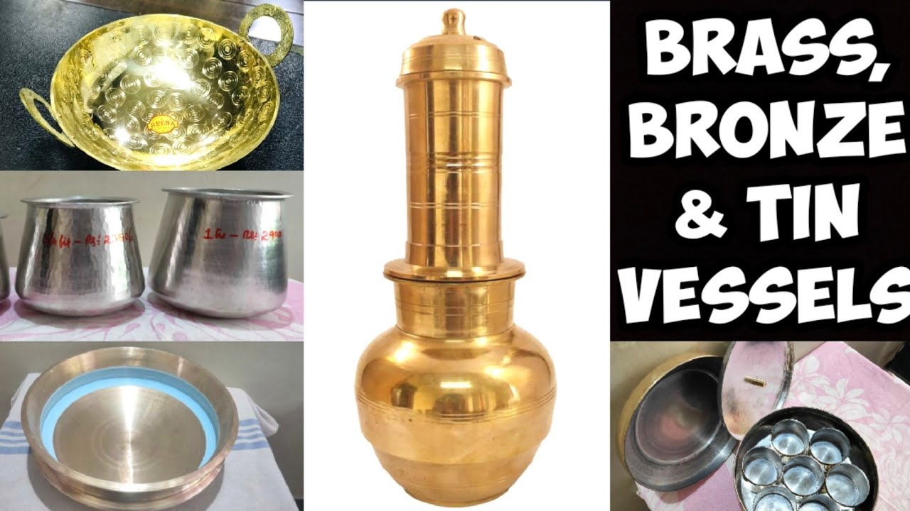 #Brass