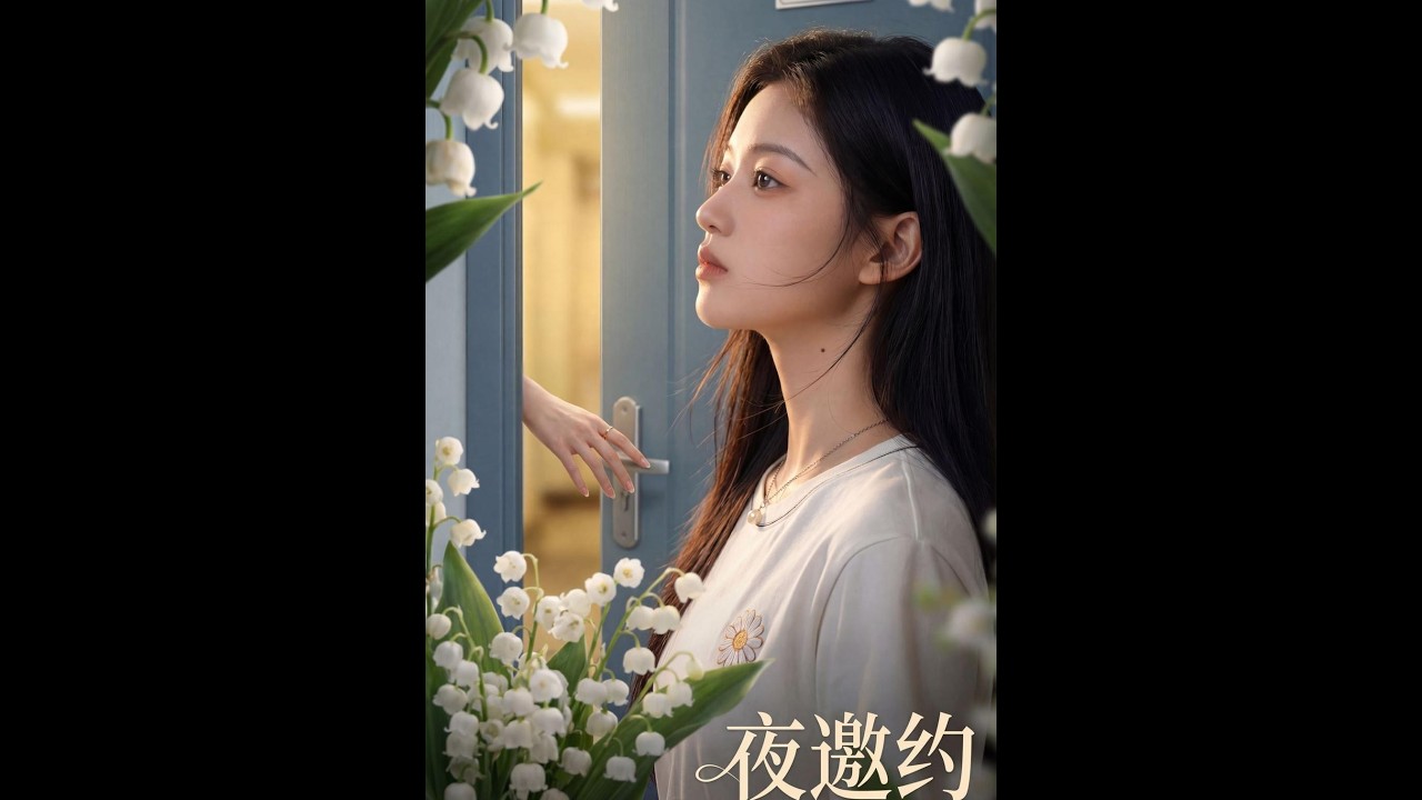 重生之复仇：看我如何逆袭前世仇敌