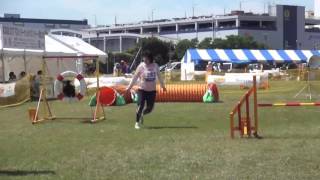 170603 Nike JP2