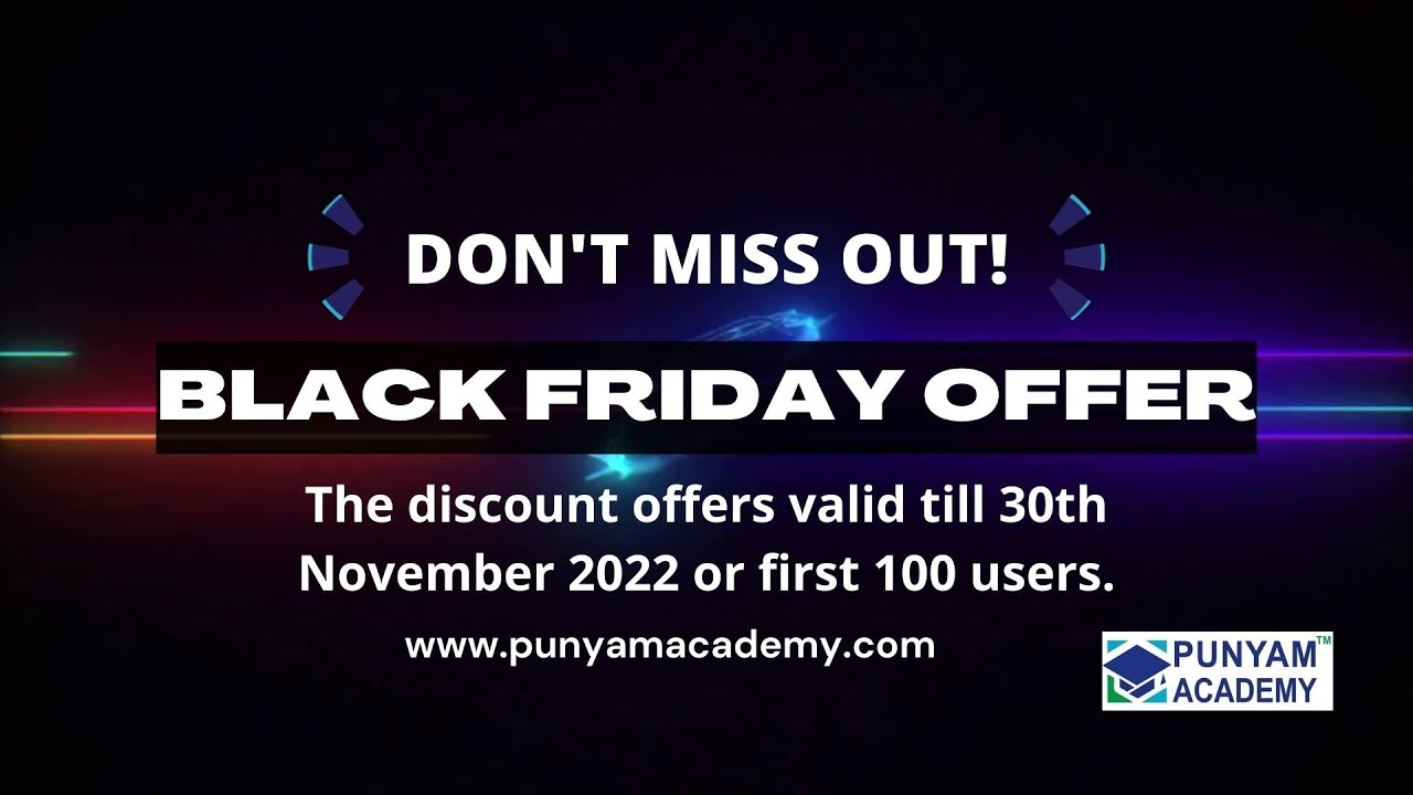 Get 20% off an E-learning course on ISO Lead Auditor, Internal Auditor, and Awareness training