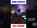 New Update Cheat Code In Indian Bikes Driving 3D #shorts