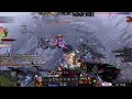 4K LIVE 🔴 DOTA II