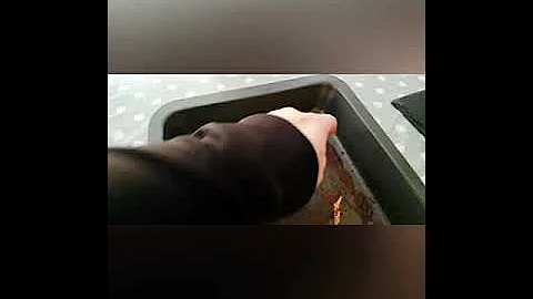 Elbow Grease Review. Putting it to the test!