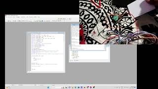 Famous Interfacing -2023 Winter(Lab 11) Wealth