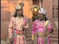 Shree Jagannath | Episode 38 | Odiya devotional | Lokdhun Oriya